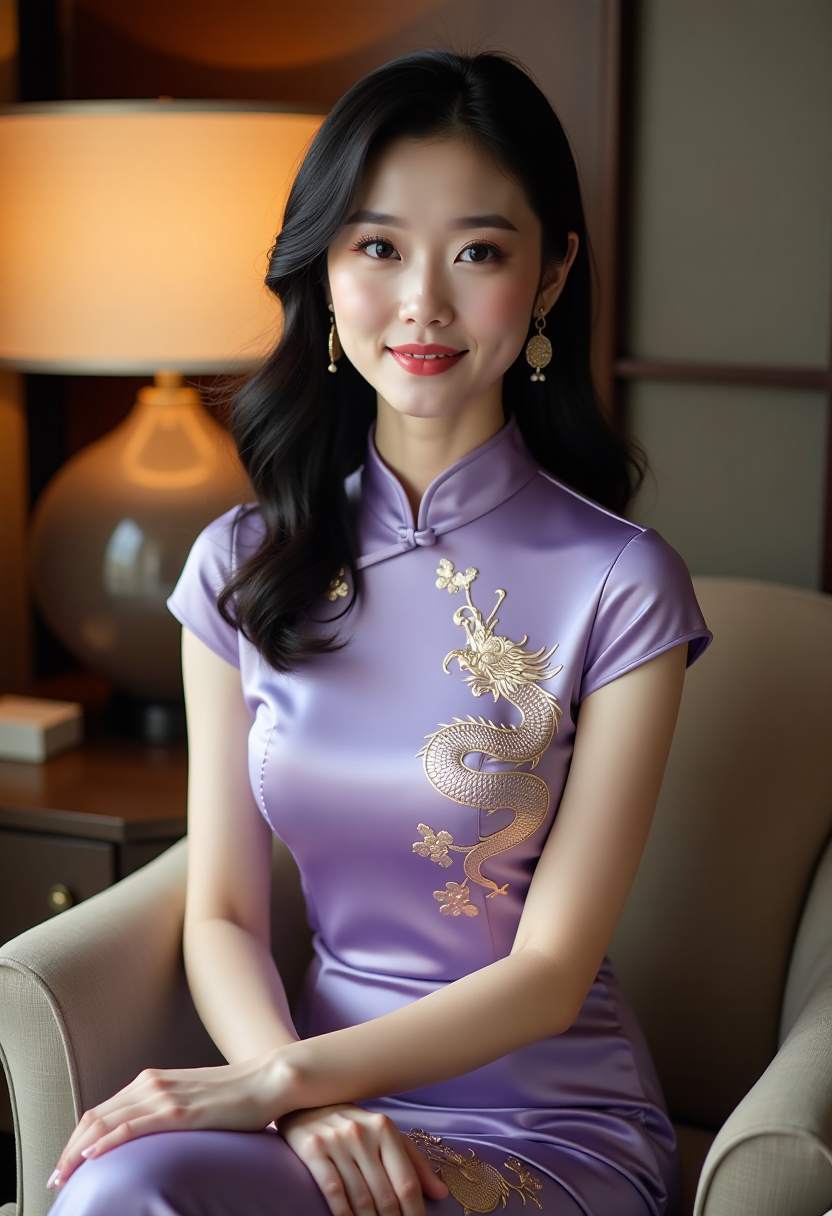 奔跑吧兄弟第十季