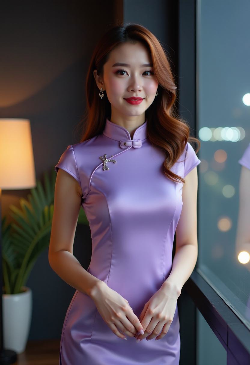 爱在黎明破晓前