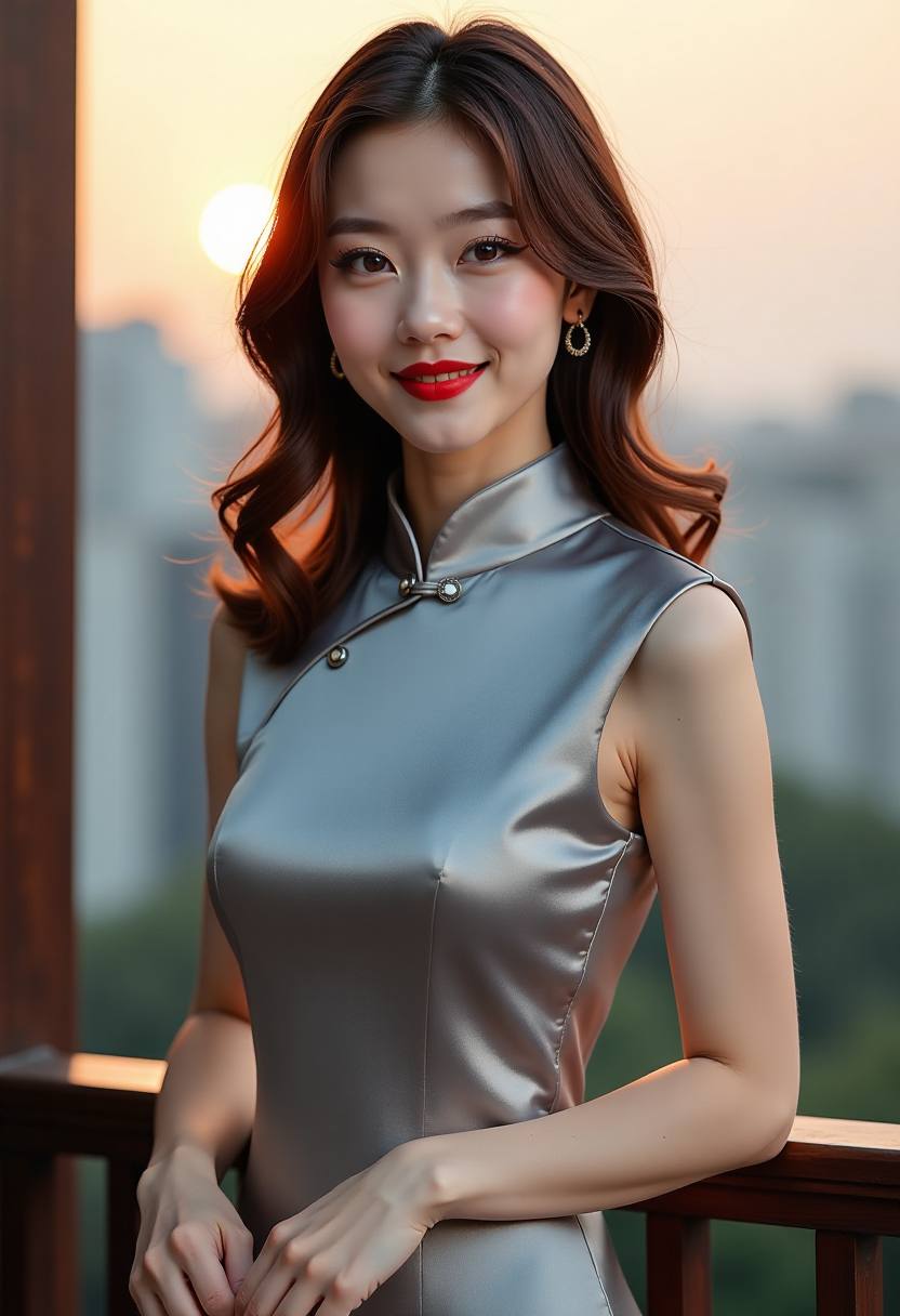 无间风云